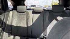Mercedes-Benz GLA 250e AMG Line Premium Plus 5dr Auto Hatchback